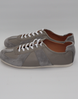 Adnitt Gat Shoe - Grey Calf - SRE 73
