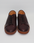 Harlestone Derby - Horween No 8 Shell Cordovan - SRE 31