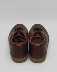 Upton Wholecut - Brown Calf - SRE 52