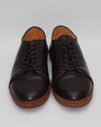 Harlestone Derby - Horween No 8 Shell Cordovan - SRE 47