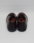 Harlestone Derby - Horween No 8 Shell Cordovan - SRE 13
