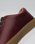 Overstone Derby - Horween No 8 Chromexcel - SRE 79