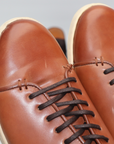 Harlestone Derby - Horween Bourbon Shell Cordovan - SRE 6