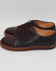 Harlestone Derby - Horween No 8 Shell Cordovan - SRE 26