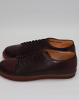 Harlestone Derby - Horween No 8 Shell Cordovan - SRE 9