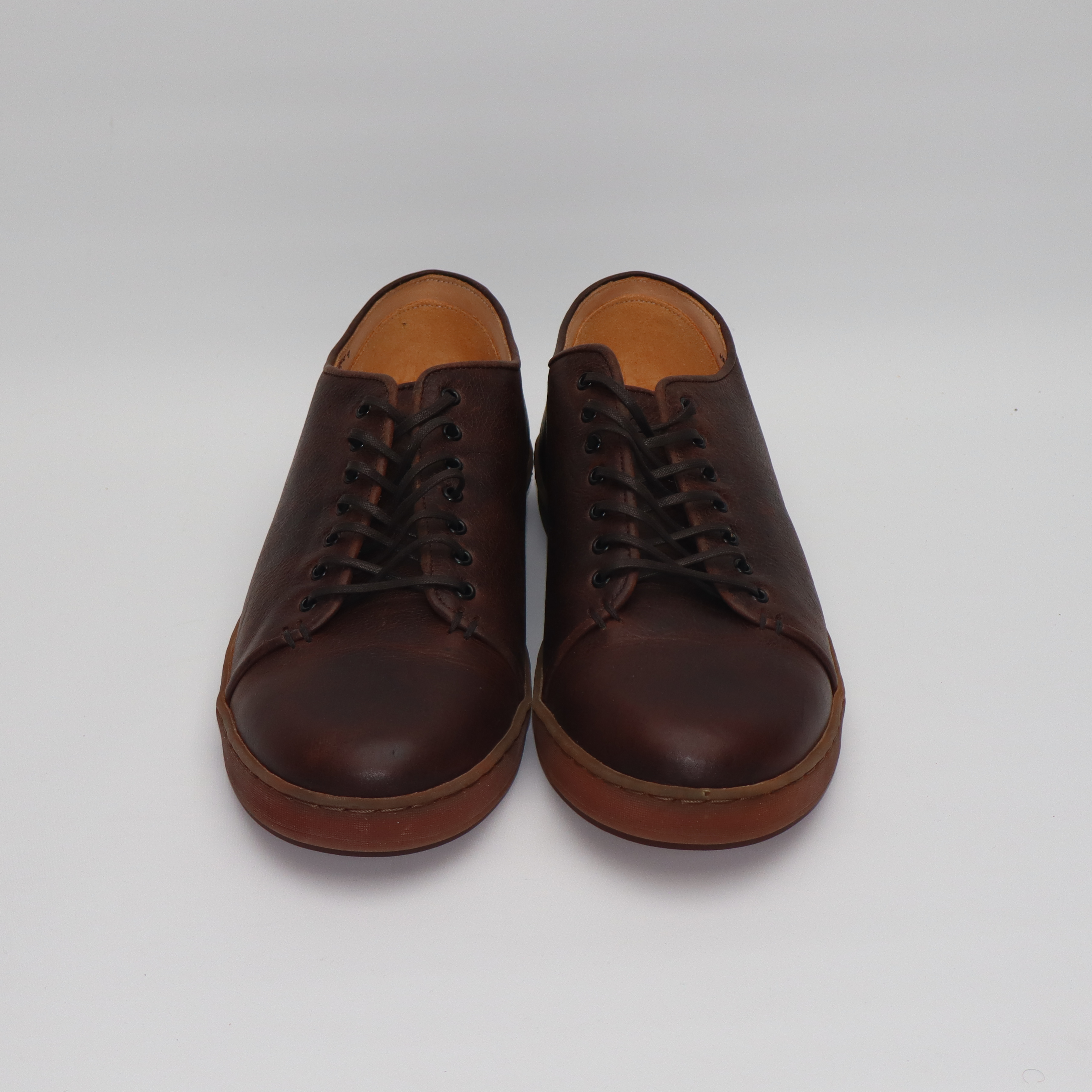 Harlestone Derby - Snuff Naked Kudu - SRE 87