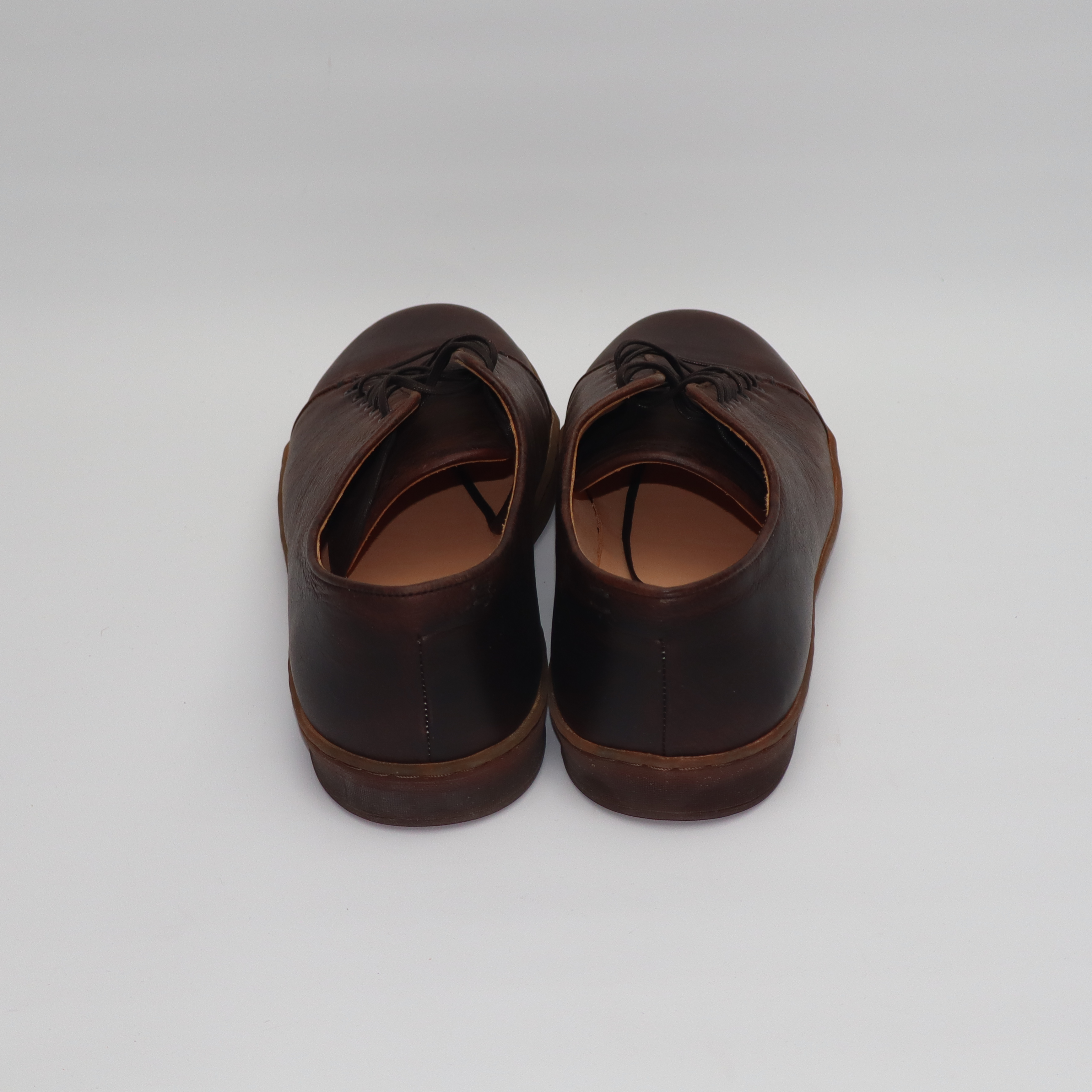 Harlestone Derby - Snuff Naked Kudu - SRE 87