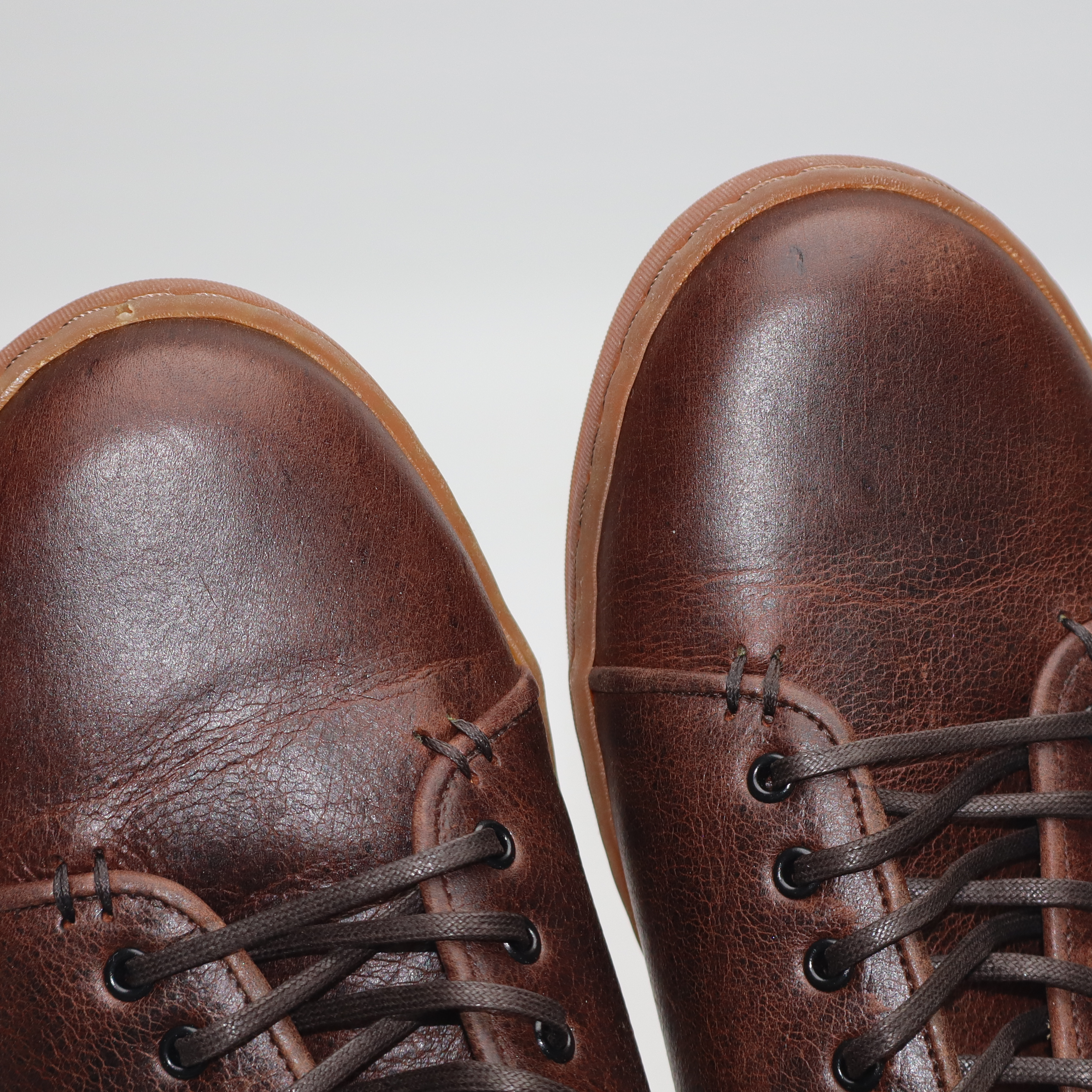 Harlestone Derby - Snuff Naked Kudu - SRE 87