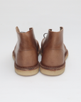 Woodford Desert Boot - Horween Natural Chromexcel - SRE2 18