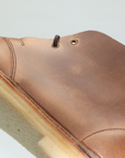 Woodford Desert Boot - Horween Natural Chromexcel - SRE2 18
