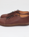 Harlestone Derby - Brown Horween Buffalo - SRE2 28