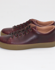 Overstone Derby - Horween No 8 Chromexcel - SRE2 61