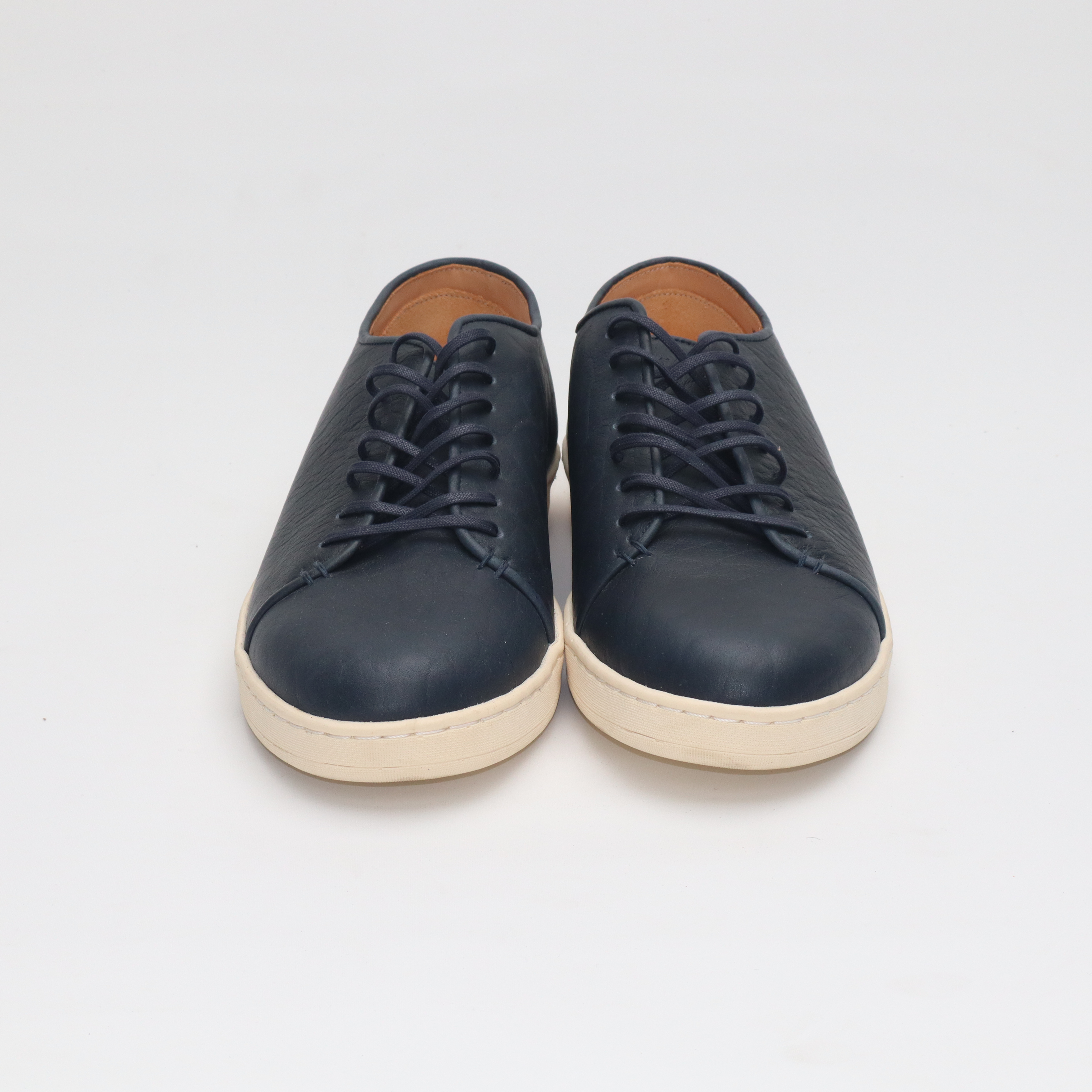 Harlestone Derby - Ink Horween Buffalo - SRE2 41