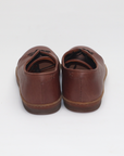 Harlestone Derby - Brown Horween Buffalo - SRE2 71