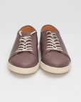 Harlestone Derby - Grey Veg Tan Calf - SRE2 70