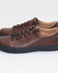 Overstone Derby - Brown Calf - SRE2 82