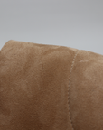 Woodford Desert Boot - Sand Kudu Suede - SRE3 39