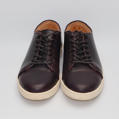 Harlestone Derby - Horween No 8 Shell Cordovan - SRE3 9