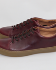 Overstone Derby - Horween No 8 Chromexcel - SRE3 10