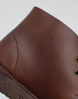 Woodford Desert Boot - Horween Brown Chromexcel - SRE3 50