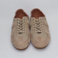 Adnitt Gat Shoe - Sand Calf - SRE3 25