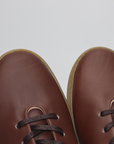 Upton Wholecut - Brown Calf - SRE3 46