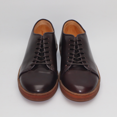 Harlestone Derby - Horween No 8 Shell Cordovan - SRE3 19