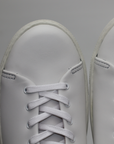 Overstone Derby - All White Calf - SRE3 49