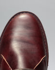 Woodford Desert Boot - Horween No 8 Chromexcel - SRE4 10
