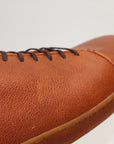 Harlestone Derby - Nutmeg Naked Kudu - SRE4 9