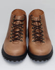 Everdon 'Rambler' Wholecut Mid - Horween Natural Chromexcel - SRE4 15