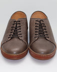 Harlestone Derby - Grey Buffalo - SRE4 13