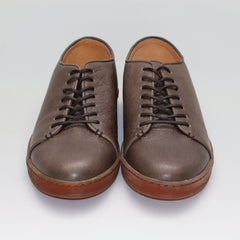 Harlestone Derby - Grey Buffalo - SRE4 13