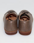 Harlestone Derby - Grey Buffalo - SRE4 13