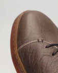 Harlestone Derby - Grey Buffalo - SRE4 13