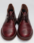 Woodford Desert Boot - Horween No 8 Chromexcel - SRE4 39