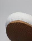 Adnitt Gat Shoe - White Calf - SRE4 36