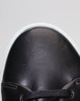Overstone Derby - Horween Black Chromexcel - SRE4 32