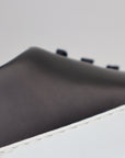Overstone Derby - Horween Black Chromexcel - SRE4 32
