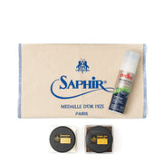 No 8 Buffalo Care Kit