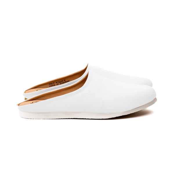 PalmerstoneWhiteSide_WHITE_gra