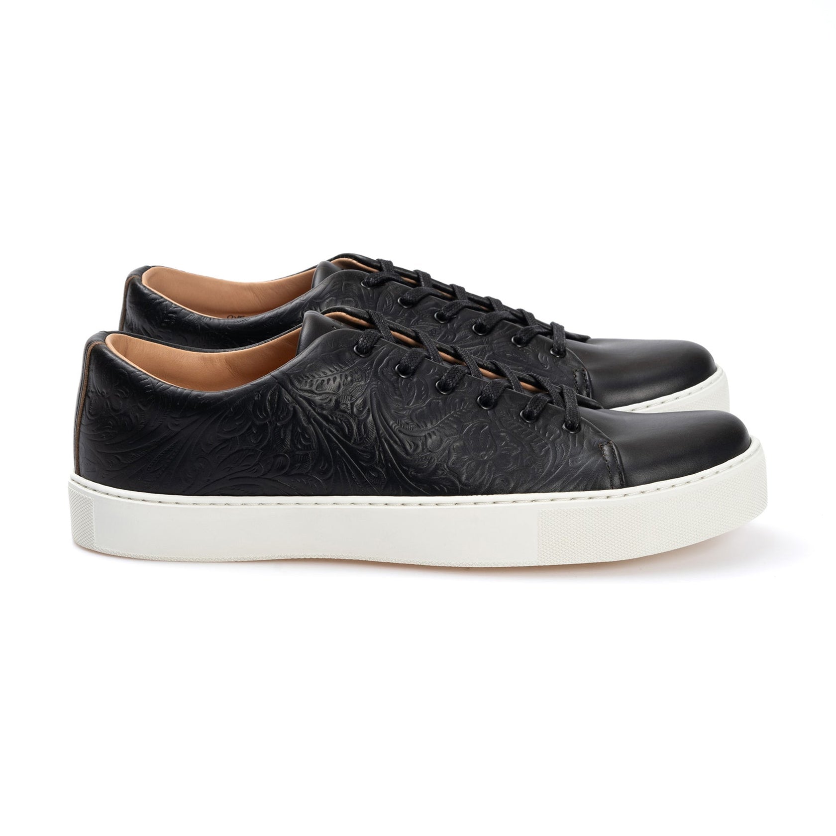 harlestone_floral_black_cxl.