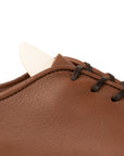 Thornton Unlined Wholecut - Bracken Horween Dearborn