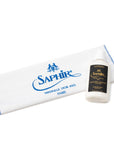 Saphir Medaille D'or Leather Lotion & Cloth Cleaning Pack - Crown Northampton