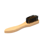 Saphir Suede Brush - Crown Northampton