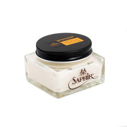 Saphir Medaille D'or Renovateur Cream - Crown Northampton