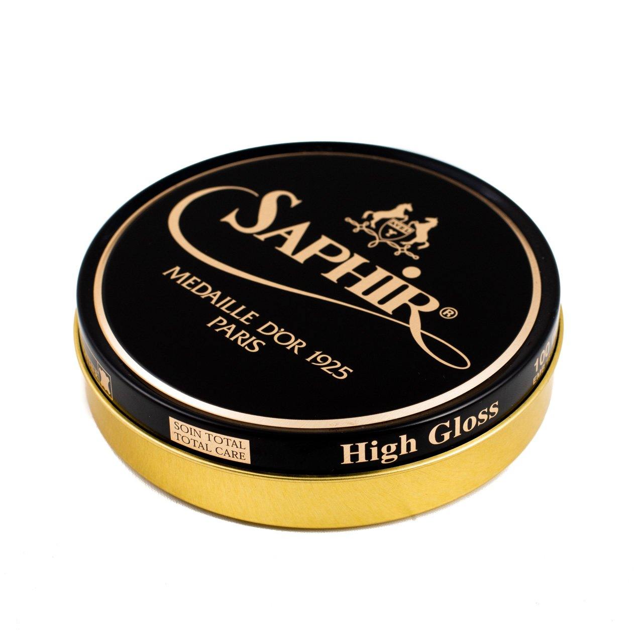 Medaille Dor Dubbin Conditioner
