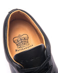 Classic & TL Sneaker Collection - Resole & Insole Service - Crown Northampton