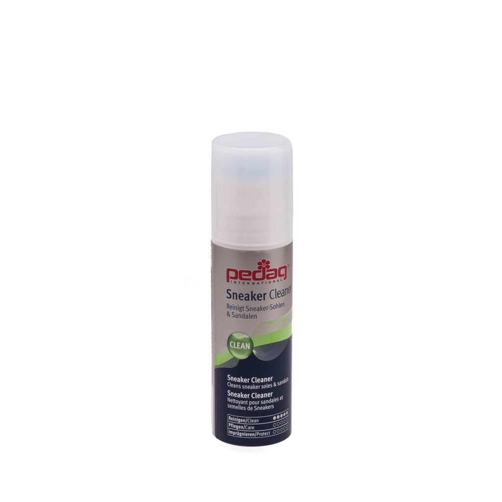 Sneaker Sole Cleaner