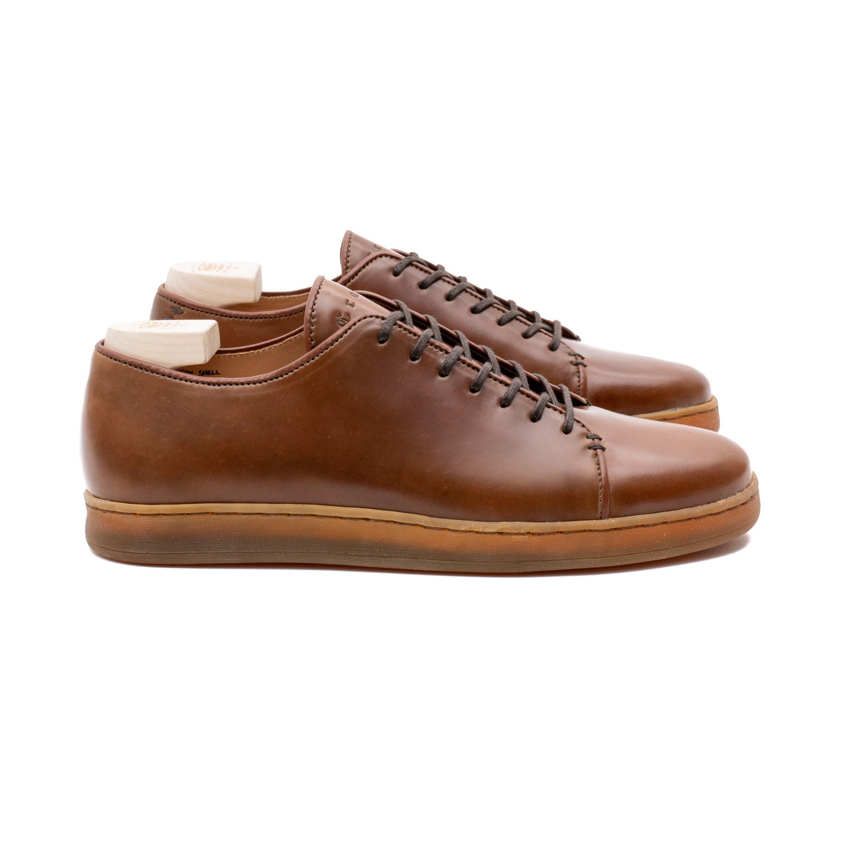 HarlestoneCordovanBourbonSide_3d467f93-1988-465b-96b0-48261b9279b2.jpg
